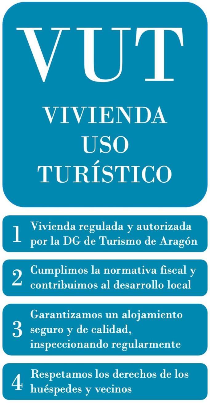 Monteperdido Jaca公寓 外观 照片